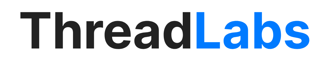 Threadlab