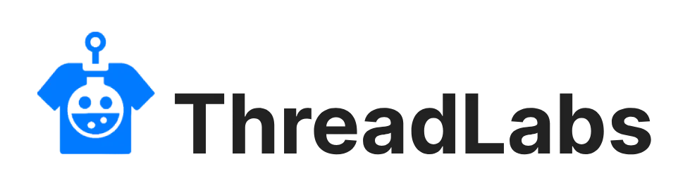 Threadlab